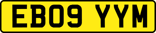 EB09YYM