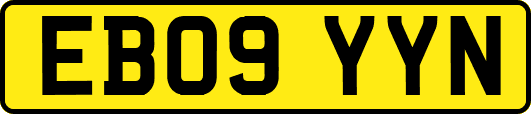EB09YYN