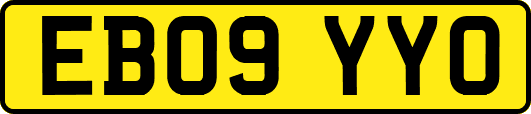 EB09YYO