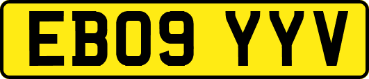 EB09YYV