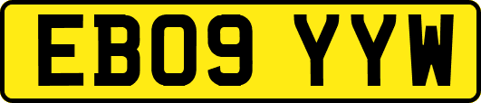 EB09YYW