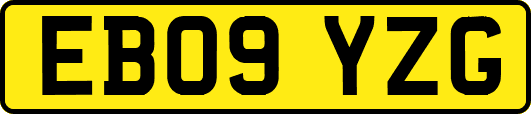 EB09YZG