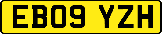 EB09YZH