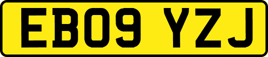 EB09YZJ