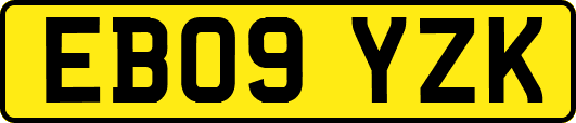 EB09YZK