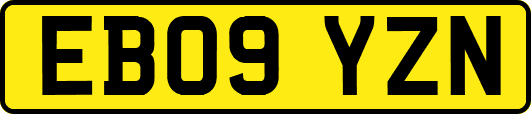EB09YZN