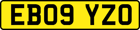EB09YZO