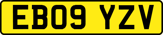 EB09YZV