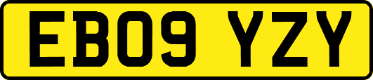 EB09YZY