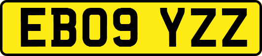 EB09YZZ