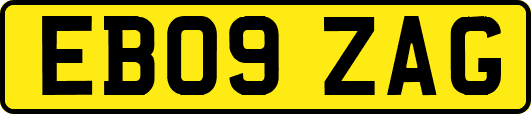 EB09ZAG