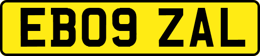 EB09ZAL