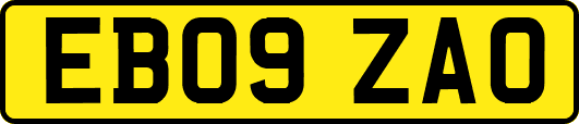 EB09ZAO