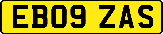 EB09ZAS