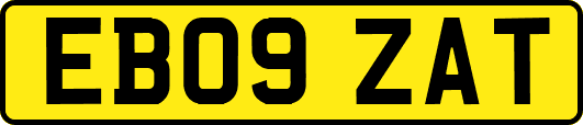 EB09ZAT