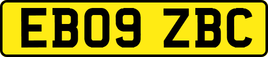 EB09ZBC