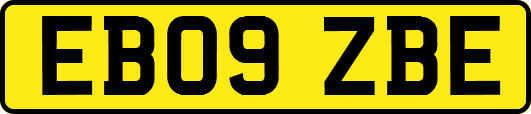 EB09ZBE
