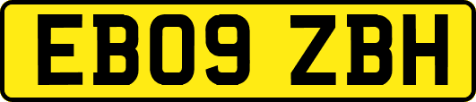 EB09ZBH