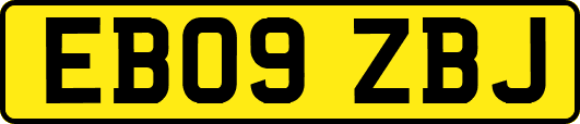 EB09ZBJ
