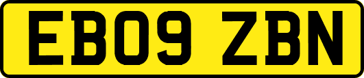 EB09ZBN
