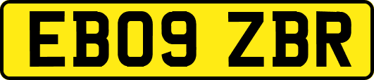 EB09ZBR