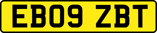 EB09ZBT
