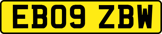 EB09ZBW