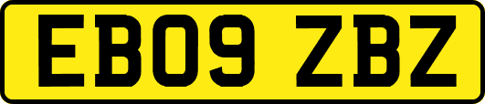 EB09ZBZ