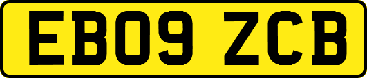 EB09ZCB