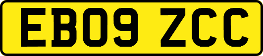 EB09ZCC