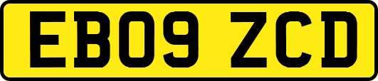 EB09ZCD