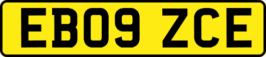 EB09ZCE