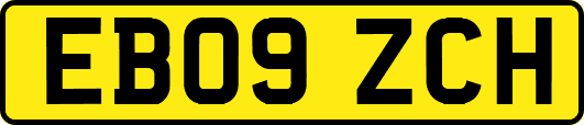 EB09ZCH