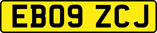 EB09ZCJ