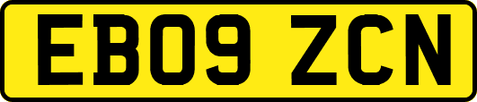 EB09ZCN