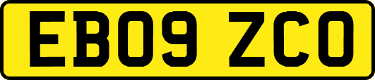 EB09ZCO