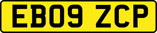 EB09ZCP