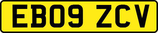 EB09ZCV