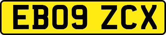EB09ZCX