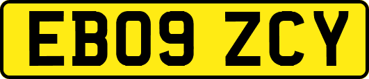 EB09ZCY