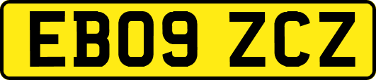 EB09ZCZ