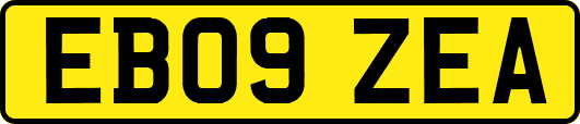 EB09ZEA