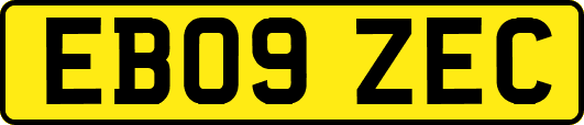 EB09ZEC