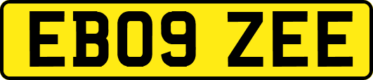 EB09ZEE