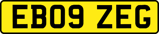 EB09ZEG