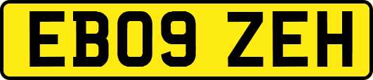 EB09ZEH