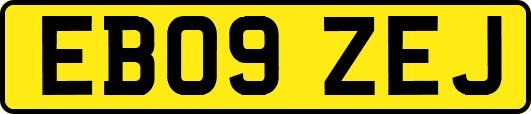 EB09ZEJ