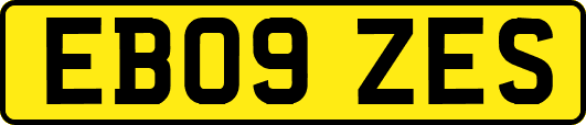 EB09ZES