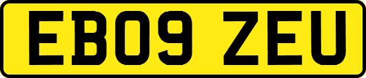 EB09ZEU