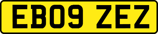 EB09ZEZ